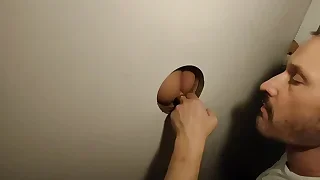 Twink Sex Movies 5
