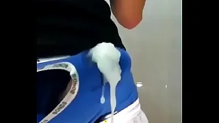 3528 gay sex porn videos