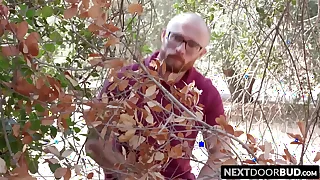 1965 gay bareback porn videos