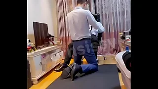 464 male porn videos