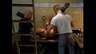 hot formerly larboard increased by piss orgy